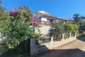 3 bedroom house 95 m² Kunje, Montenegro