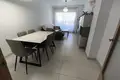 Квартира 3 спальни 117 м² Дос-Эрманас, Испания