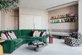 Appartement 1 chambre 65 m² Londres, Royaume-Uni