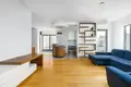 Apartamento 4 habitaciones 100 m² Varsovia, Polonia