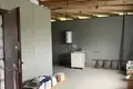 House 119 m² Dziamidavicki sielski Saviet, Belarus