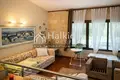 3 room villa 90 m² Kassandra Municipality, Greece