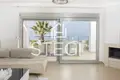 Villa 10 habitaciones 886 m² Pefkochori, Grecia