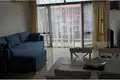 Квартира  Святой Влас, Болгария