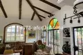 Haus 4 Schlafzimmer 392 m² Malaga, Spanien