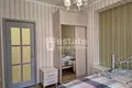 Квартира 3 комнаты 62 м² в Батуми, Грузия