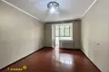 2 room apartment 40 m² Minsk, Belarus