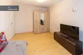 Apartamento 3 habitaciones 61 m² Alytus, Lituania