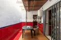 Mieszkanie 3 pokoi 87 m² Mijas, Hiszpania