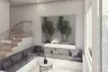 2 bedroom apartment 85 m² Kutuh, Indonesia