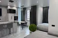 Apartamento 1 habitación 57 m² Odesa, Ucrania