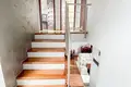 Дом 160 м² Варшава, Польша