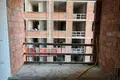 Studio apartment 1 bedroom 38 m² Batumi, Georgia