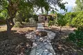 Haus 3 zimmer 1 276 m² Seydikemer, Türkei
