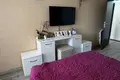 Wohnung 1 Schlafzimmer 72 m² Sweti Wlas, Bulgarien