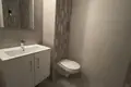 Wohnung 2 zimmer 63 m² Sweti Wlas, Bulgarien