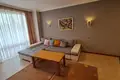 Квартира 2 спальни 131 м² Равда, Болгария