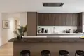 Appartement 3 chambres 134 m² Espagne, Espagne