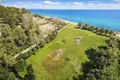 Land 4 096 m² Kassandrino, Greece
