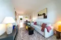 Wohnung 2 Schlafzimmer 67 m² Mijas, Spanien