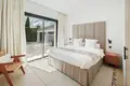 5 bedroom house 492 m² Benahavis, Spain