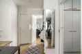 Квартира 2 комнаты 45 м² Jaali, Финляндия