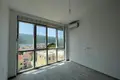 Mieszkanie 1 pokój 47 m² Herceg Novi, Czarnogóra