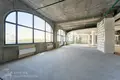 Commercial property 278 m² in Minsk, Belarus