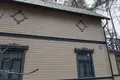 Haus 7 zimmer 338 m² Rigaer Strand, Lettland