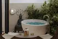 Villa 25 m² Peliatan, Indonesia
