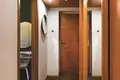 2 room apartment 48 m² in Bednary, Poland