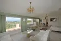 6 bedroom villa 1 000 m² in France, France