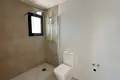 3 bedroom villa 168 m² Abanilla, Spain