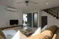Complejo residencial Laguna Park 2