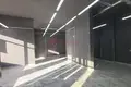 Shop 214 m² in Minsk, Belarus