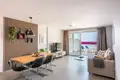 3 bedroom apartment 107 m² Dos Hermanas, Spain
