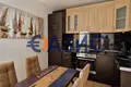 Apartamento 3 habitaciones 73 m² Nesebar, Bulgaria
