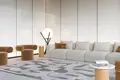 3 bedroom apartment 192 m² Dubai, United Arab Emirates