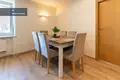 Wohnung 2 zimmer 53 m² in Prenen, Litauen