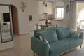 2 room apartment 96 m² Cyprus, Cyprus