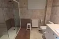 Wohnung 4 zimmer 150 m² Alicante, Spanien
