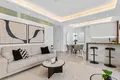 Квартира 2 спальни 86 м² Urbanizacion Dona Pepa, Испания