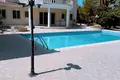 6 bedroom villa  Pyrgos Lemesou, Cyprus