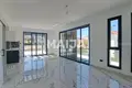 Appartement 3 chambres 70 m² Thermeia, Chypre du Nord