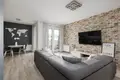 Mieszkanie 3 pokoi 73 m² Warszawa, Polska