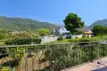 Maison 3 chambres 174 m² Lastva Grbaljska, Monténégro