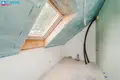 Casa 86 m² Garliava, Lituania