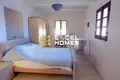 Wohnung 2 Schlafzimmer  Valletta, Malta