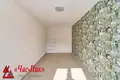 Apartamento 3 habitaciones 60 m² Minsk, Belarús