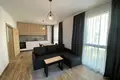 Apartment  Varna, Bulgaria